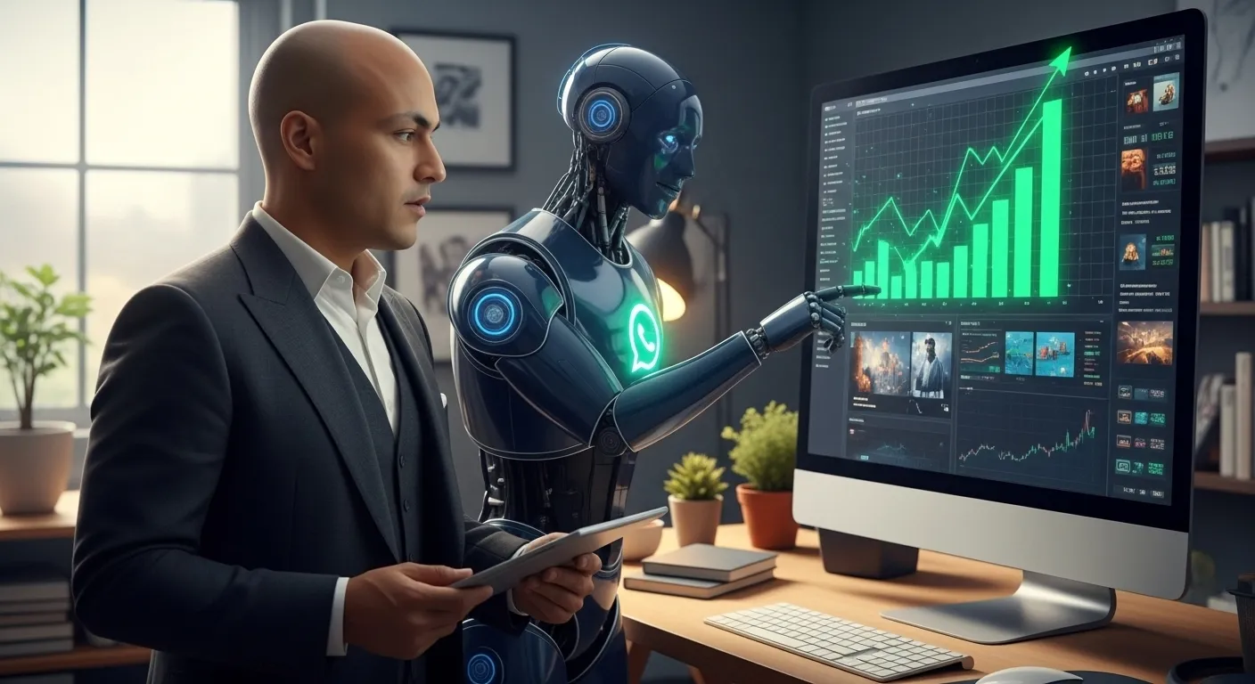 Portafolio de Productos